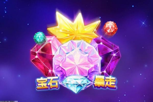 安卓用户必备的游戏下载平台推荐 安卓用户必备的游戏下载平台推荐