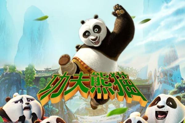 英雄战姬gold：剧情流程与角色分析