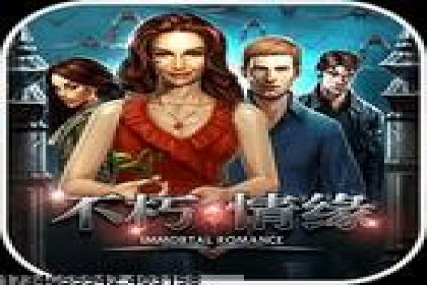 王者荣耀后羿与达摩技能分析，谁才是最强射手？