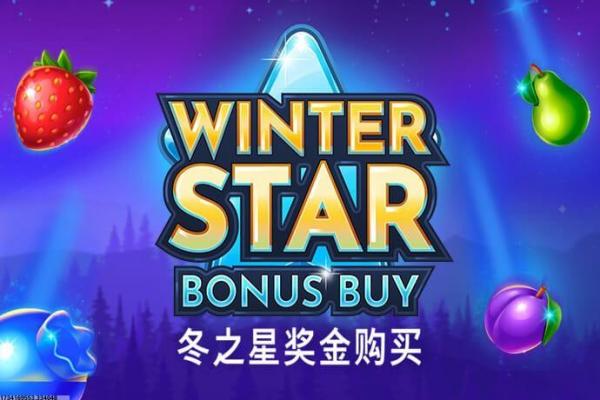 永劫无间手游沙叻角色分析与搭配技巧