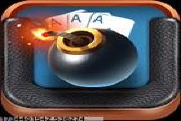 魔兽世界怀旧服传家宝装备兑换技巧，如何获取最强传家宝装备？