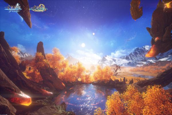 炸鱼技巧分享：轻松获取游戏胜利