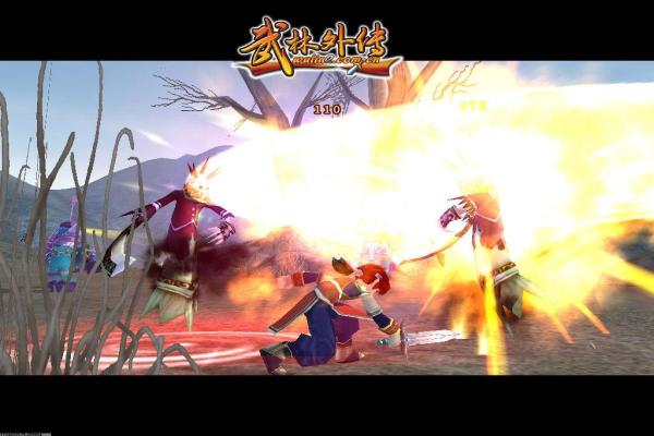 《我叫MT4》美屡随从详细解析：如何用她打遍天下无敌手