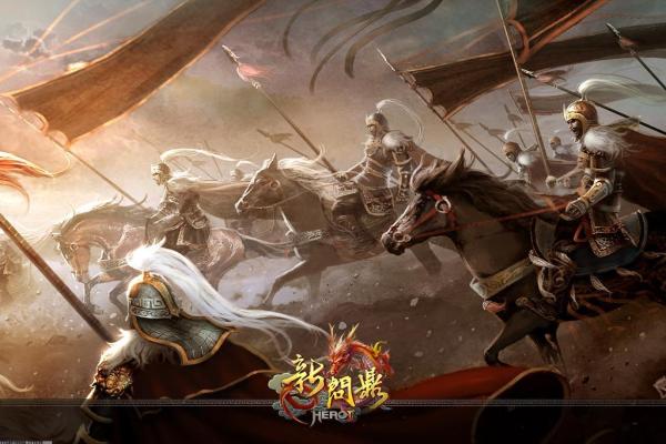 《封神榜秘籍与无敌技巧：如何无敌成神》