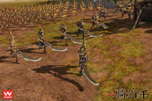 光晕鬼面兽与精英的战斗力比较