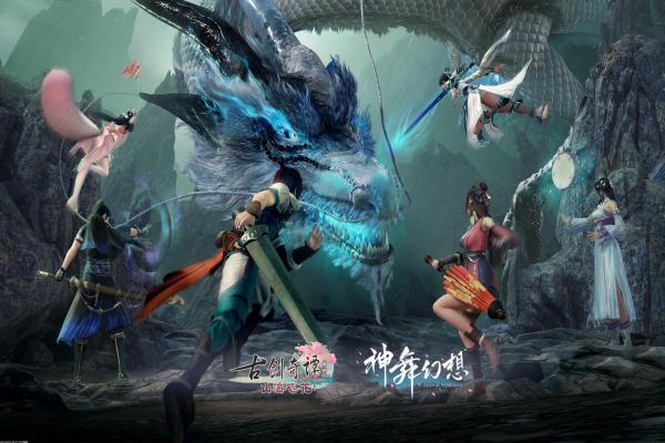 魔兽世界英雄留步任务攻略与任务解锁条件