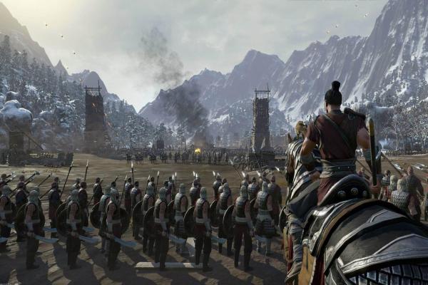 Miku音游2023年大盘点，最有趣的Miku类音游合集！