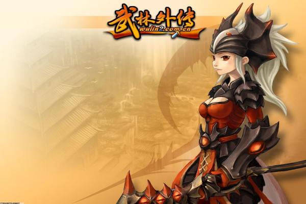 只狼二周目挑战全攻略：如何在二周目中获得更多成就