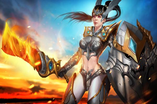 《隐形守护者》全剧情分支与结局解锁攻略