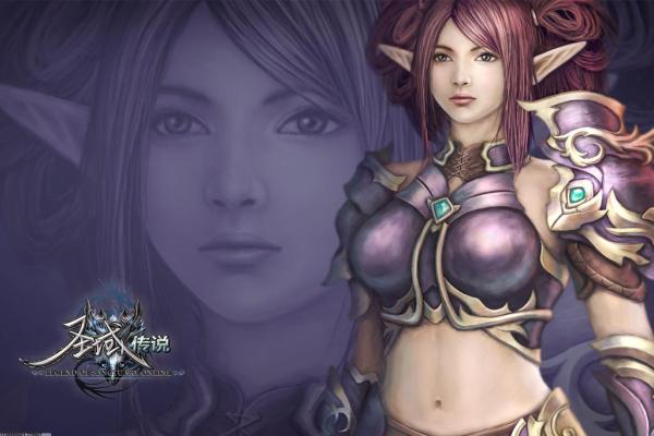 《英雄联盟手游》不知火舞玩法解析与技巧