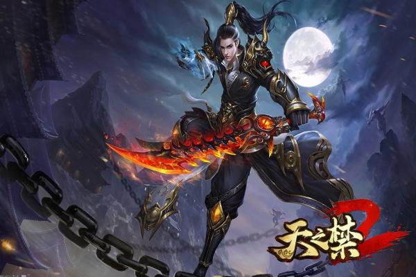 CSGO武器交易价格详解：从入门到精通