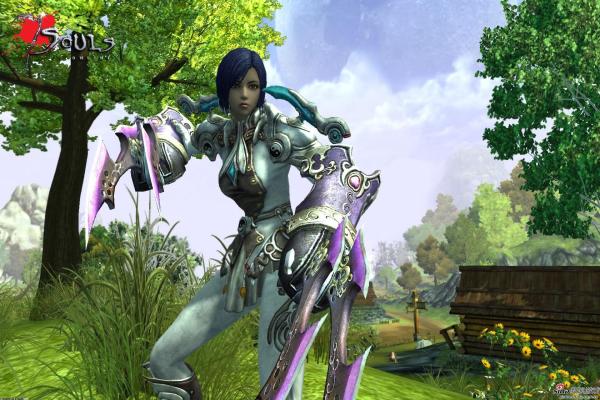 口袋妖怪究极绿宝石甲贺忍蛙获取方法，如何让甲贺忍蛙变强