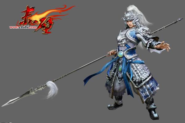 《战地4》配置要求与硬件需求详解