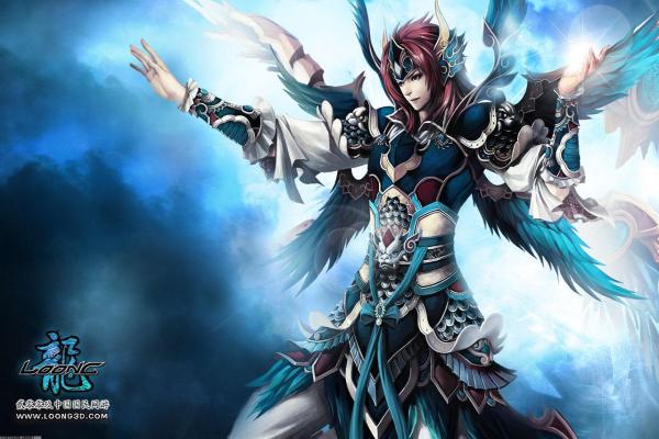 国际游戏排行榜：2024年好玩的国际手游推荐