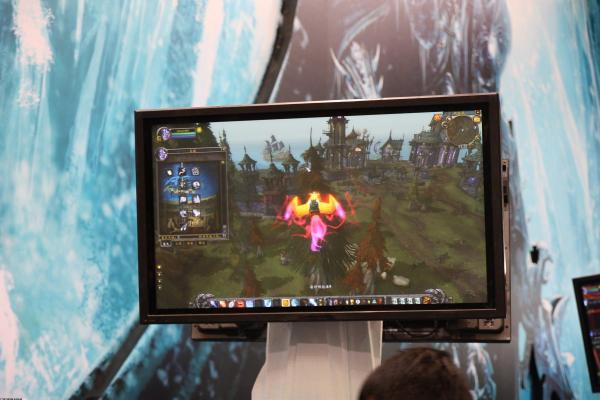 FGO命运冠位指定圣晶石兑换码大全，快速获取免费圣晶石