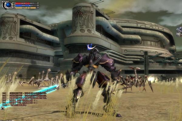 经典游戏回顾：那些年的怀旧游戏盘点