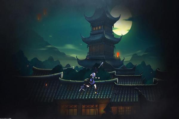 《星露谷物语》秘密纸条19路线解析：如何找到正确路径