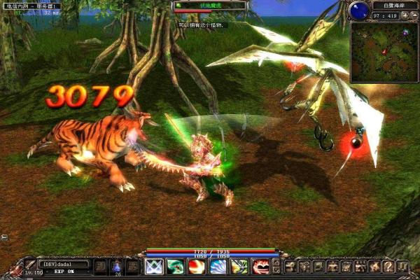 荒野大镖客2剧情解析与结局详细介绍