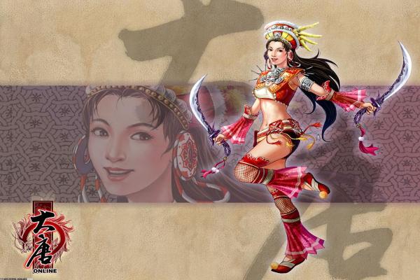 《天堂2血盟战斗技巧解析，如何提升战斗力》