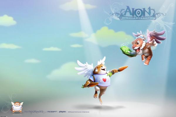 2024年餐厅模拟游戏推荐：从零开始经营餐厅