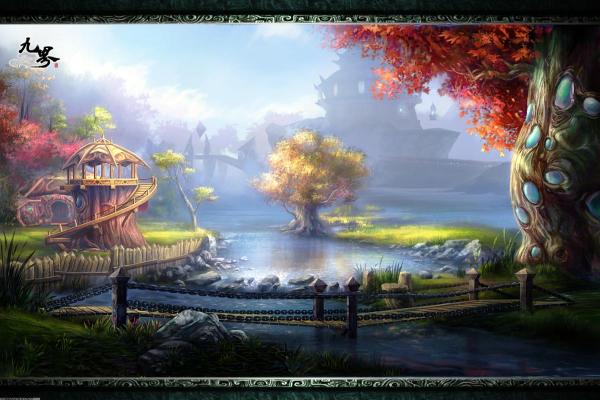 第五人格另一面获得方法，如何解锁与使用另一面角色？