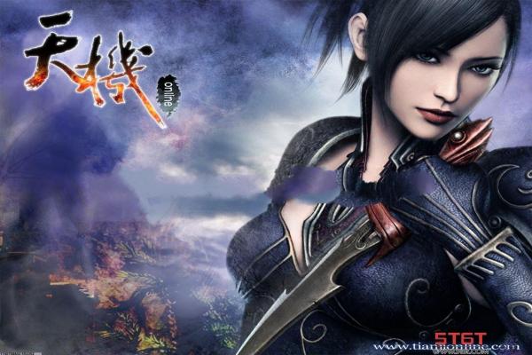 PUBG游戏配置分析，如何选择适合的设备进行游戏？