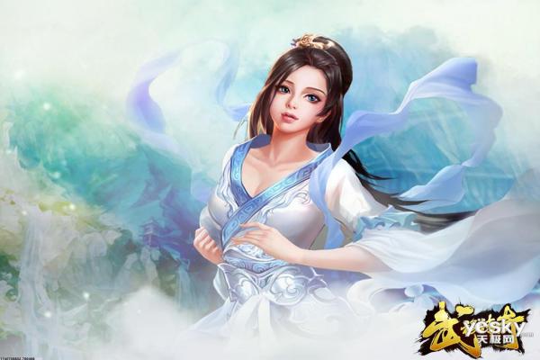 卡拉彼丘艾卡的技能分析与应用