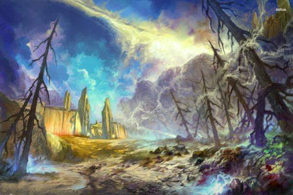 苍月神途手游最新版下载，游戏玩法详解