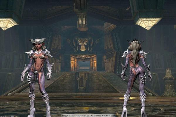 梦幻西游口袋版：帮派强盗刷新时间与攻略