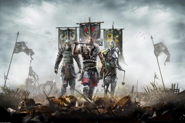 《魔兽世界》生存猎人80级天赋解析与技能搭配