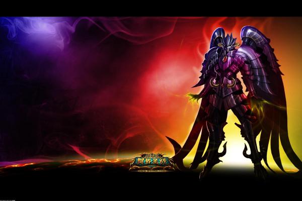 《冒险岛》2024新职业全方位解析