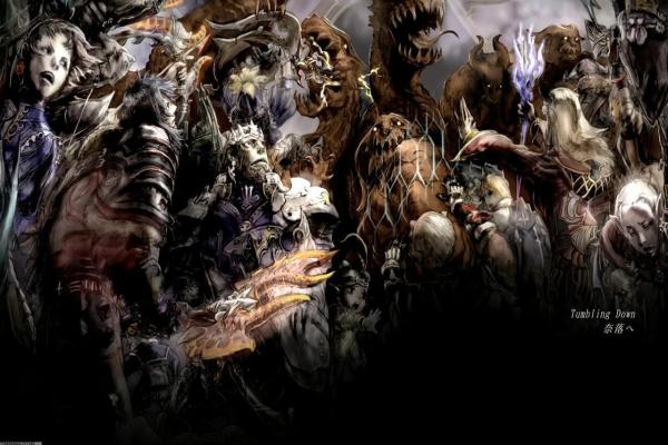 2024年最流行游戏排行榜，热门游戏推荐