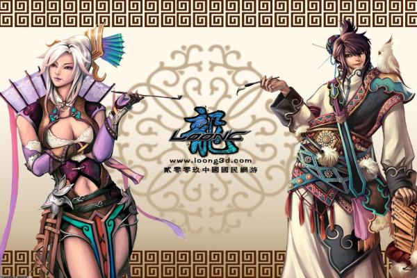 魔兽TBC狗杖是否是毕业武器？全方位解析