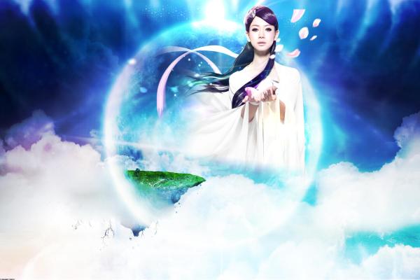 王者荣耀贵族等级购买与价格完全解析