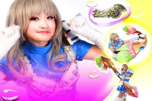 崩坏星穹铁道角色技能与搭配推荐