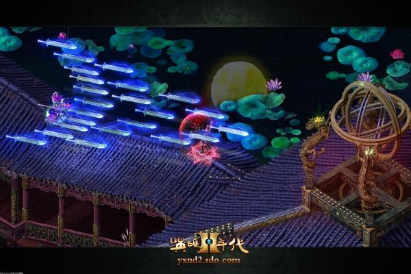 CSGO淬火661皮肤价格分析，为什么市场需求那么大？