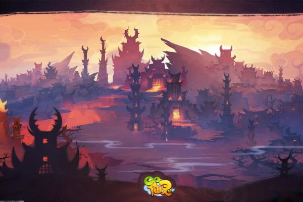 《魔兽世界怀旧服》圣光的召唤任务详解