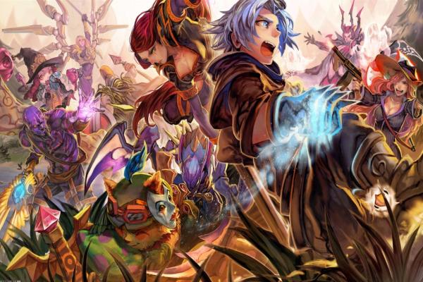 原始传奇生肖系统获取攻略：如何快速集齐生肖