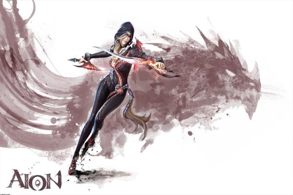 王者荣耀射手英雄推荐：谁是最强射手？