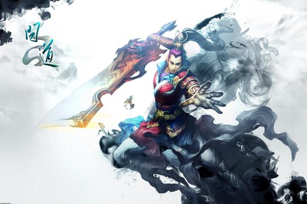 我的世界夜视药水配方与制作方法_如何制作夜视药水