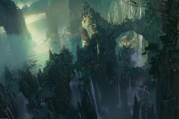 《游戏王大师决斗》暗黑界卡组构筑与战术解析