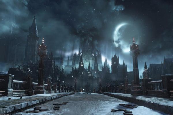 《命运2》克洛塔的终结任务通关技巧：如何击败克洛塔？