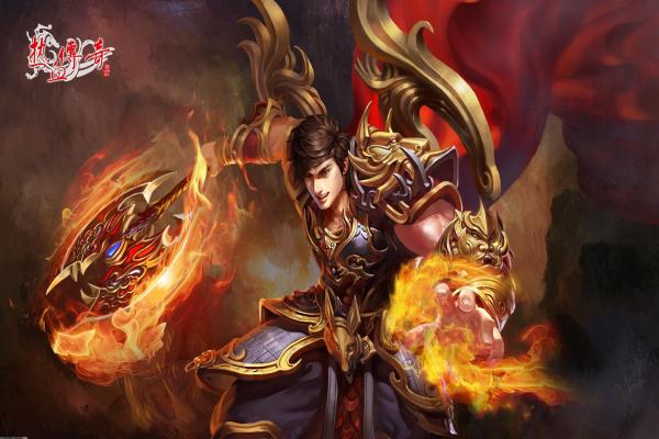 英雄联盟手游亚索技能加点与打法推荐