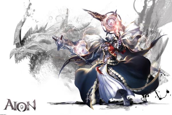 2024年唯美结婚游戏推荐：最浪漫的结婚模拟游戏