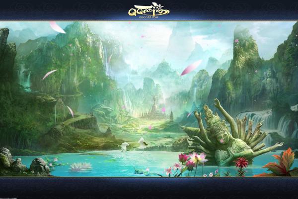 英雄联盟限定皮肤抽取技巧，让你拥有独特外观