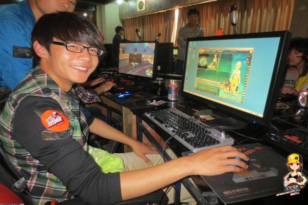 DNF寂静城怎么进？详细步骤与技巧