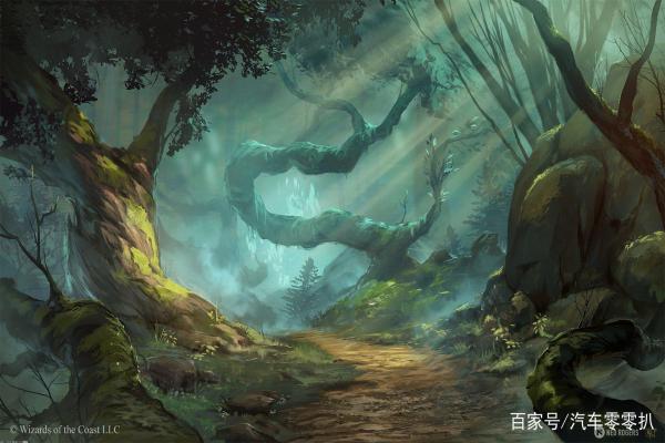 DNF手游金钱兔的效果与获取技巧分享