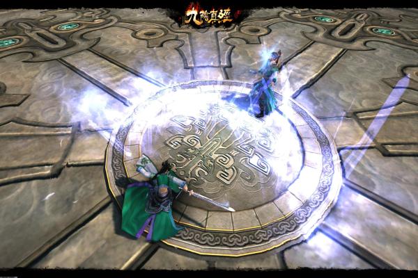 2024年十大经典游戏推荐，玩家强烈推荐的佳作