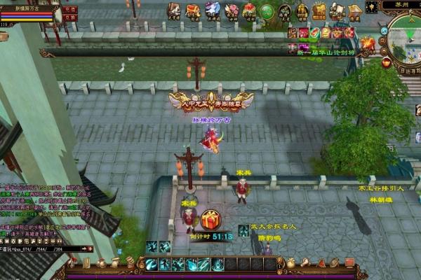 《世界3：魔物归来》安卓端免费下载及游戏特色介绍