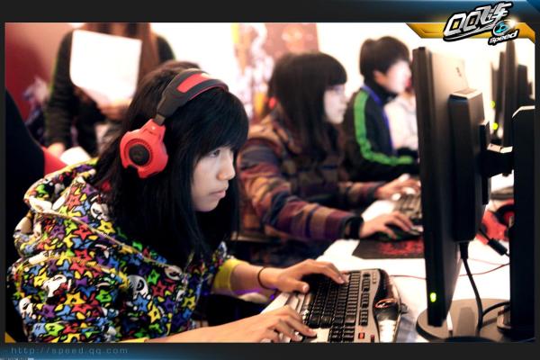 宝可梦朱紫班基拉斯最强配招，战斗力最大化！